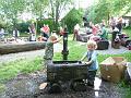 120623johannisfeuer (08)
